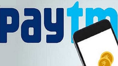 paytm