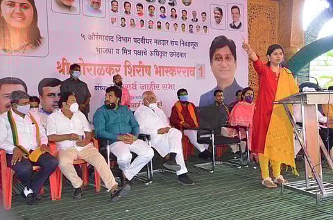 file photo