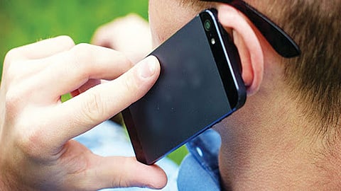 सावधान, जशी फलटणला झाली तशी तुमचीही फसवणूक व्हायला वेळ लागणार नाही