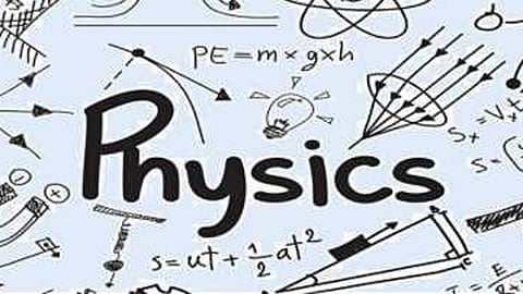 physics