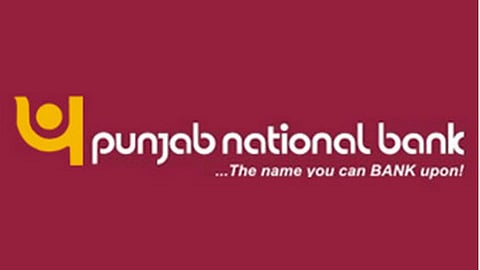 Punjab National Bank