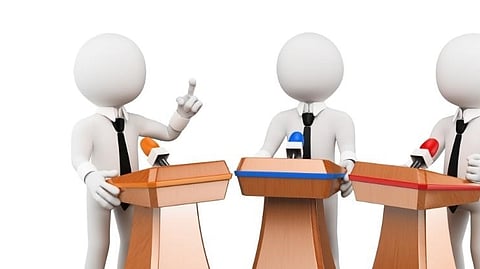 अर्धापूरचा नगराध्यक्ष, उपनगराध्यक्ष ‘व्हॅलेन्टाइन डे’च्या दिवशी ठरणार