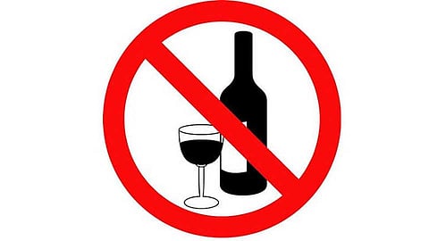 police ban new year celebration parties at forts in pune district
