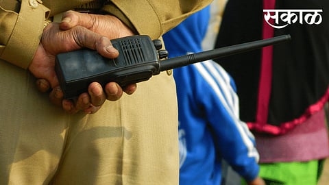police main.png