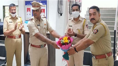 police patil 123.png