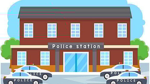 ओगलेवाडीला हवाय पोलिस ठाण्याचा 'दर्जा'; गृहखात्याकडून मान्यता अपेक्षित!