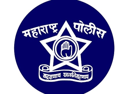 police-j.jpg