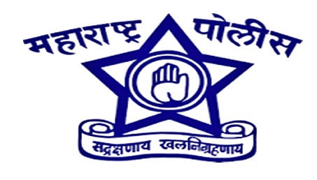 महाराष्ट्र पोलिसांची सीसीटीएनएस/आयसीजेएस'ला प्रणाली ठरली प्रथम