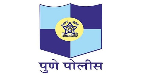 कोण होणार पुण्याचे एसपी; 'ही' नावे आहेत चर्चेत