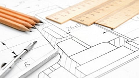 Direct Second Year Admission Process Of Polytechnic Started Kolhapur Marathi News