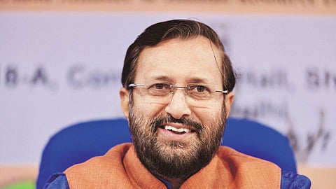 prakash-javadekar