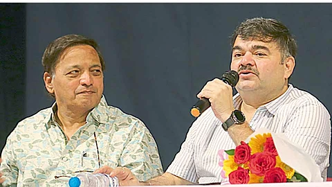 prashant-damle