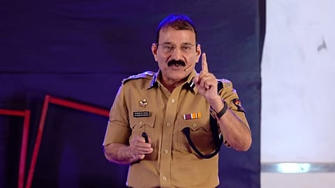 pratap dighavkar 1.jpg