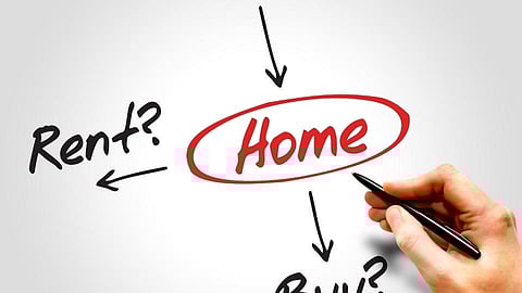 Homeowners should enforce documentation when providing rooms to foreign workers