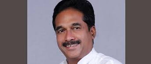 prithviraj patil.jpg