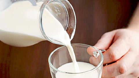 #FamilyDoctor प्रथिने