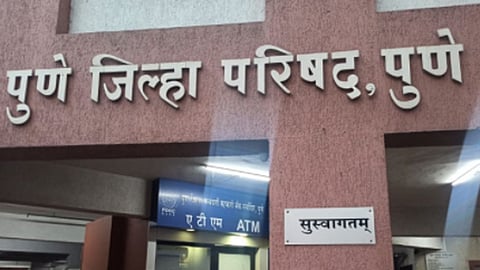 हिंजवडी कचरा प्रकल्पासाठी "एमआयडीसी'तर्फे पाच एकर
