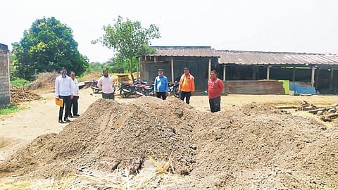 Satara Latest Marathi News