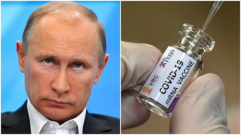 putin and vaacine.jpg