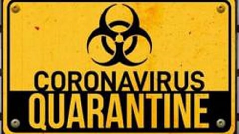 quarntine center.jpg