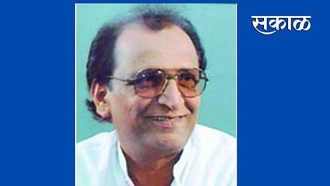 farmers Association leader Raghunath Patil criticism on pm narendra modi political sangli  news