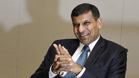 raghuram-rajan