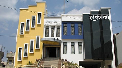 Satara Latest Marathi News