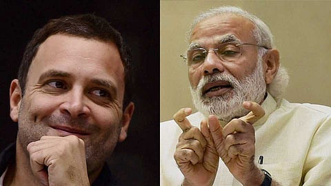 rahul gandhi and bjp.jpg