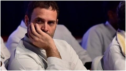 rahul gandhi main.jpg