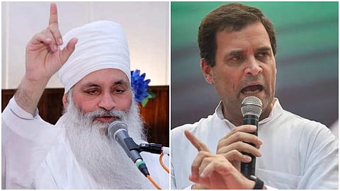 rahul gandhi main.jpg