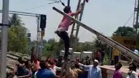 Satara Latest Marathi News