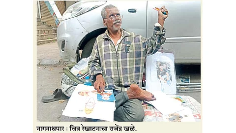 rajendra-khale