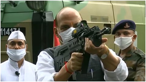 rajnath singh main.jpg