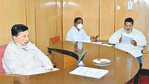 Satara Latest Marathi News