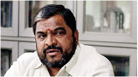 raju shetti main.jpg