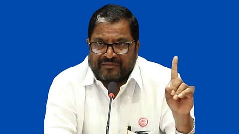 raju shetti agery Demand for immediate confiscation of sugar from sugar factories agriculture farm act marathi news