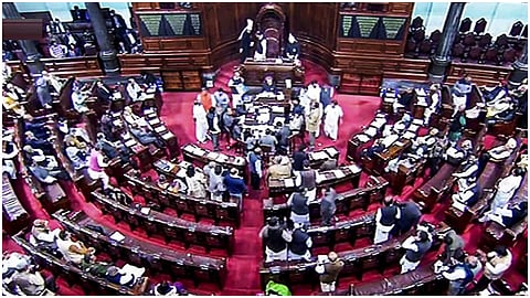 rajyasabha.jpg