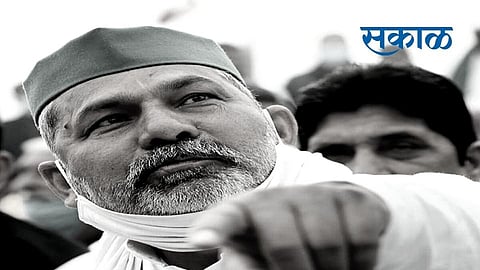 rakesh tikait main.jpg