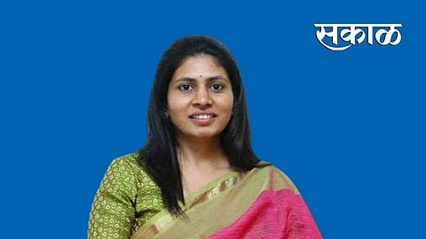 योजनांचा लाभ थेट बँकांमार्फत द्या 