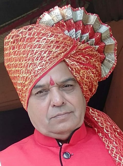 file photo