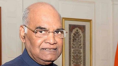 ramnath-kovind