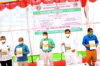 ranbhaji mahostav.jpg