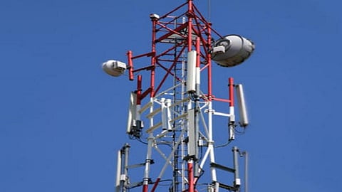 BSNL internet service range connection in konkan are was poor private company compare best service in ratnagiri