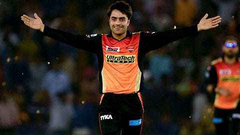 rashid-khan
