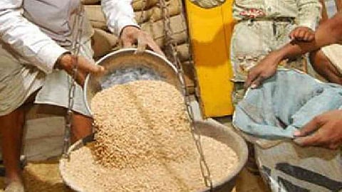 ration shop.jpg