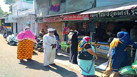 ration shop 1.jpg