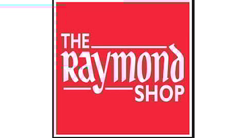 Raymond controversy Meeting scheduled was canceled jalgaon news