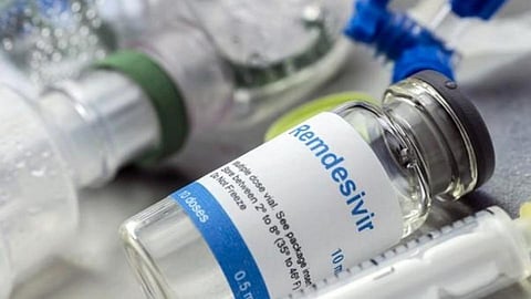 "रेमडिसिव्हिर' आणा; मगच दाखल व्हा! खासगी रुग्णालयांकडून सक्ती