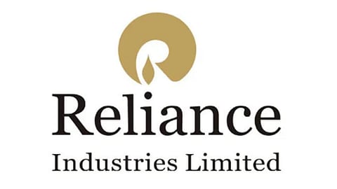 reliance