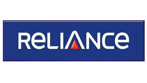 reliance